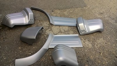 f28a396s-960.jpg