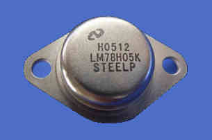 78h05.jpg