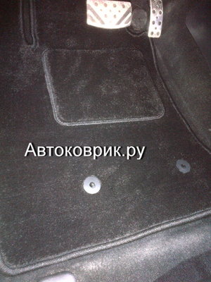 Водительский от Автоковрика .jpg