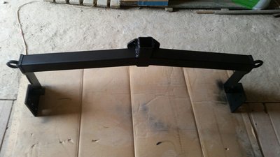 20160423_150215.jpg