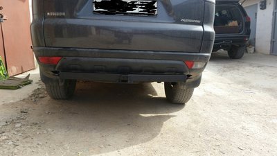 20160423_1517572.jpg