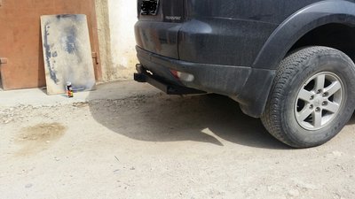 20160423_1518142.jpg