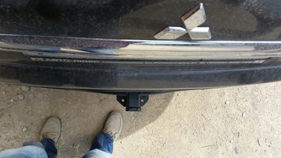 20160423_151805.jpg