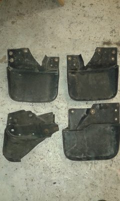 20160417_180453.jpg