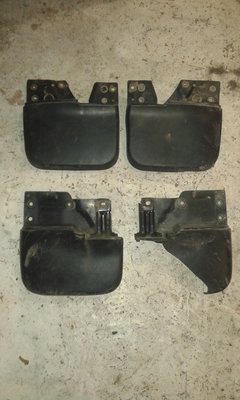 20160417_180414.jpg