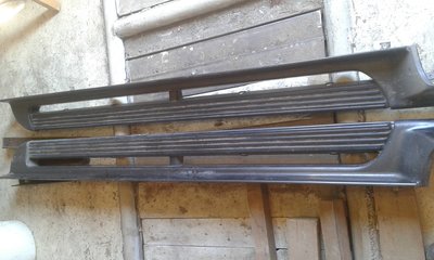 20160504_143230.jpg