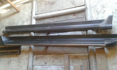 20160504_143248.jpg