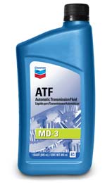 ATF_DexMer3.jpg