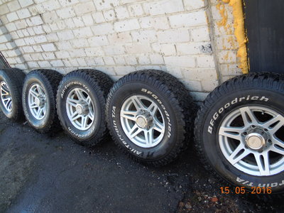 DSCN2039.JPG