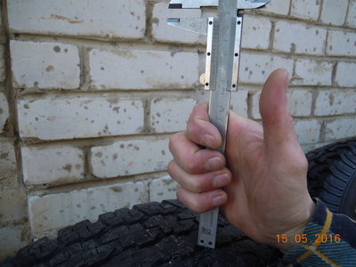 DSCN2037.JPG