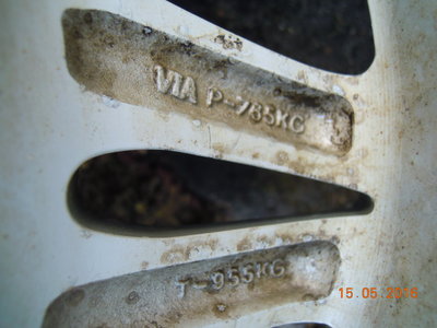 DSCN2033.JPG