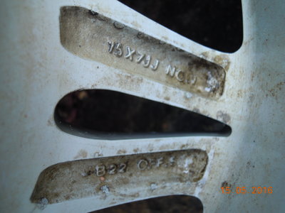 DSCN2032.JPG
