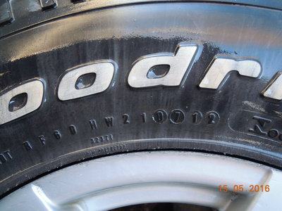 DSCN2031.JPG