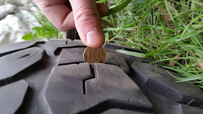 20160515_155534.jpg