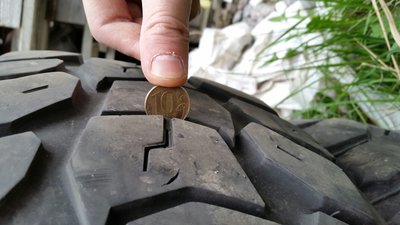 20160515_155509.jpg