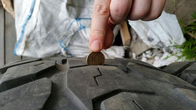 20160515_155434.jpg