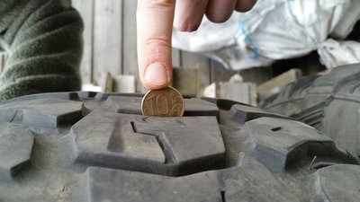 20160515_155416.jpg
