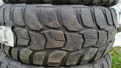 20160515_155144.jpg