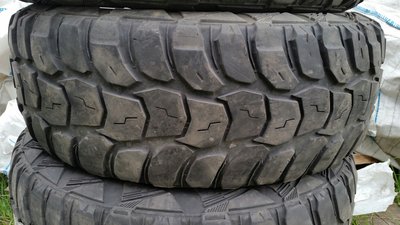 20160515_155136.jpg