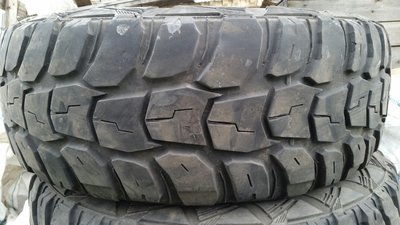 20160515_155132.jpg