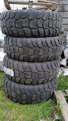 20160515_155125.jpg