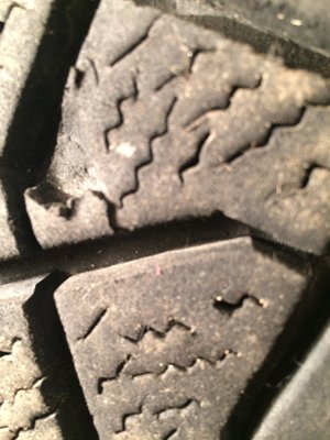 image-15-05-16-20-28-1.jpeg