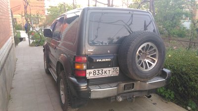 P_20160422_190900.jpg