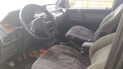 P_20160422_190931.jpg