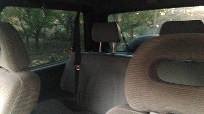 P_20160422_190936.jpg