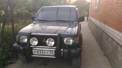 P_20160422_190913.jpg