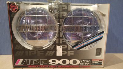 20160515_223044.jpg