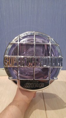 20160515_223139.jpg