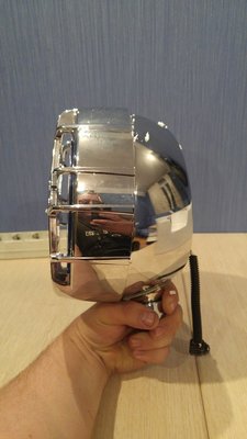 20160515_223146.jpg