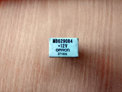 MB629084.jpg
