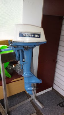 соня 2 094.jpg