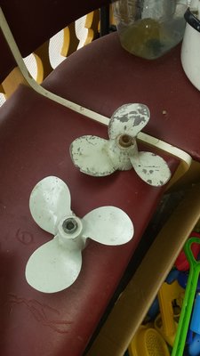 соня 2 090.jpg
