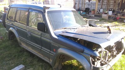 IMAG0539.jpg