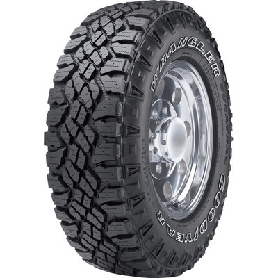 2151-16873920150202 - Wrangler_DuraTrac.jpg