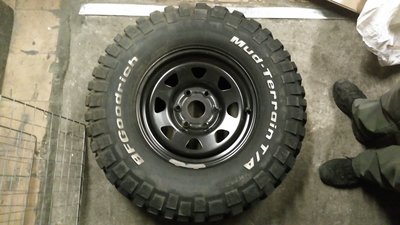 IMG_20160516_180109.jpg