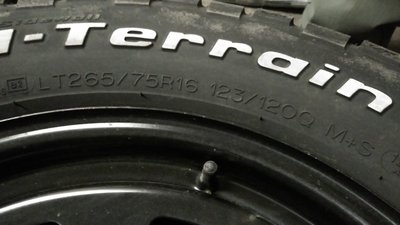 IMG_20160516_180121.jpg