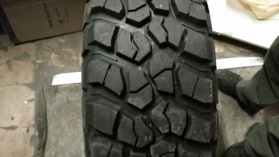IMG_20160516_180133.jpg