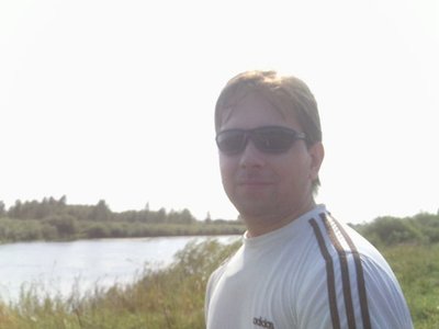 x_51a98863.jpg