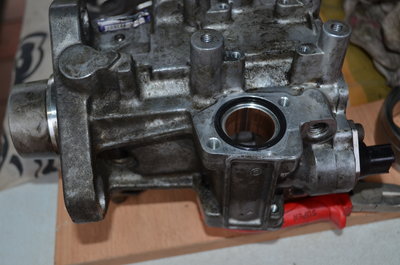 DSC_0054.JPG