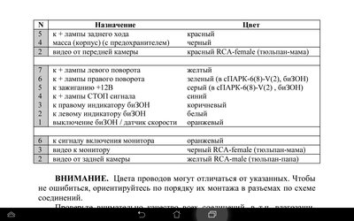 сПАРК-8-V(2
