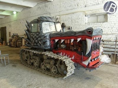 7wHS3hAVSyc.jpg