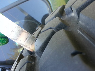 20160515_182657.jpg