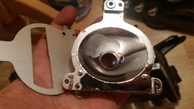 20151215_154414.jpg