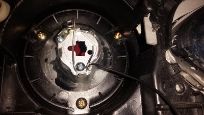 20151215_153633.jpg