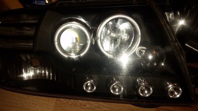 20151215_154340.jpg