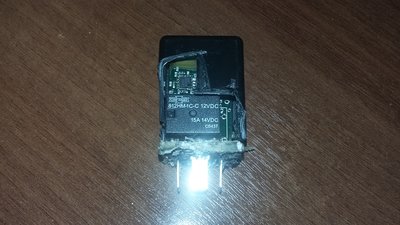20160517_211718.jpg